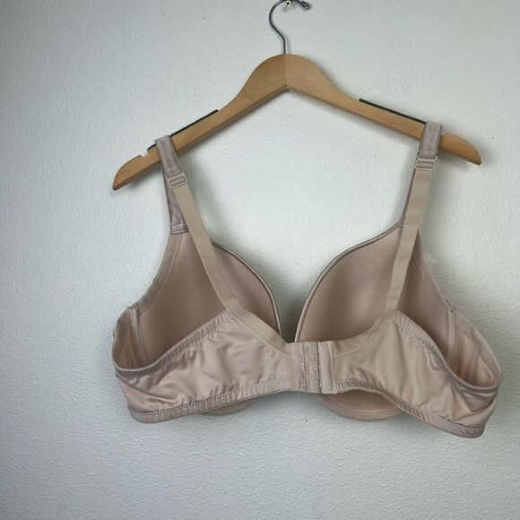 Avenue Body Underwire bra size 46 B - Picture 5 of 5